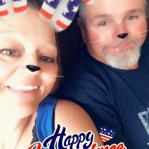 Meet your Posher, Garyandtami